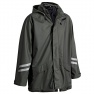 Regenjas Blaklader 4301 Heavy Rain (1xZwart XL beschikbaar)